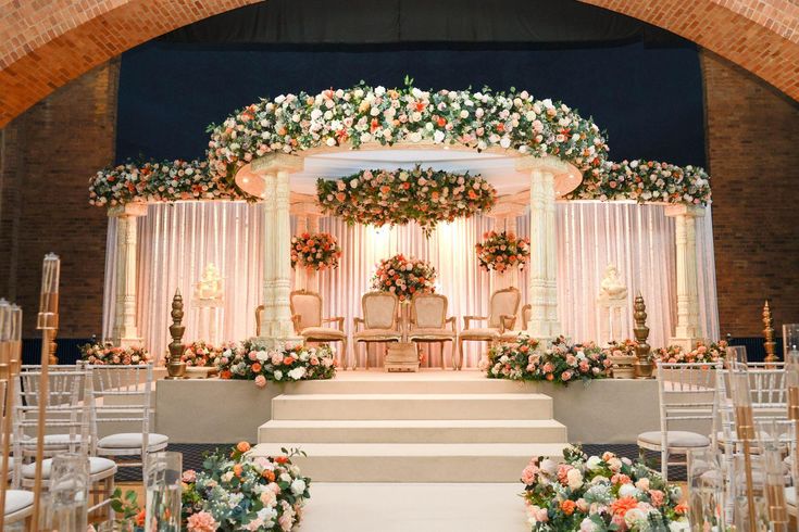 nikkah