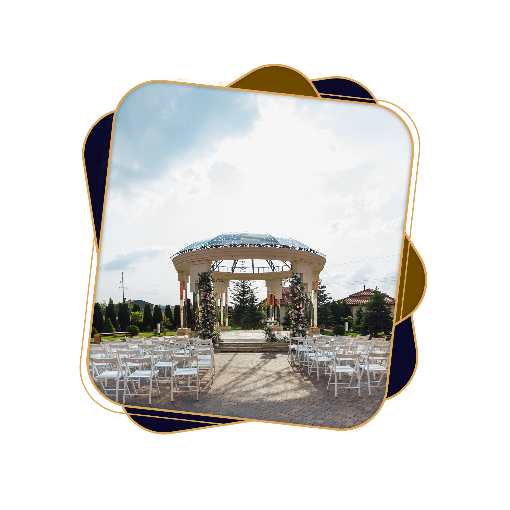 Venue